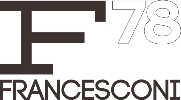 Logo Francesconi F78
